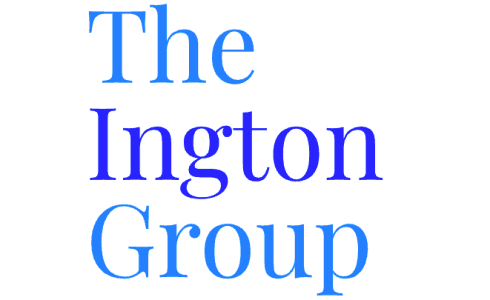 The Ington Group